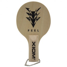 XIOM Llavero Paleta